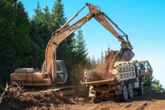 BetKwiff Kazino Pagalba